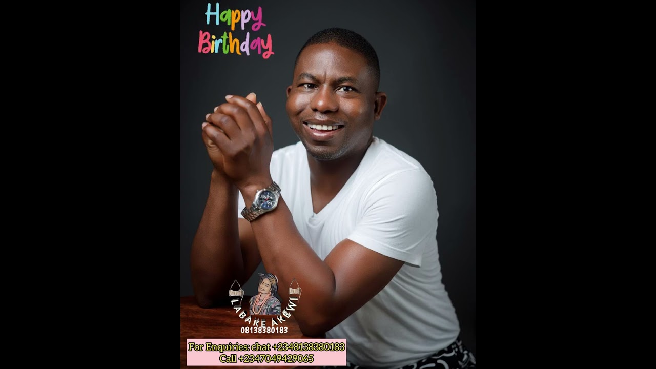 Oriki IJARE 