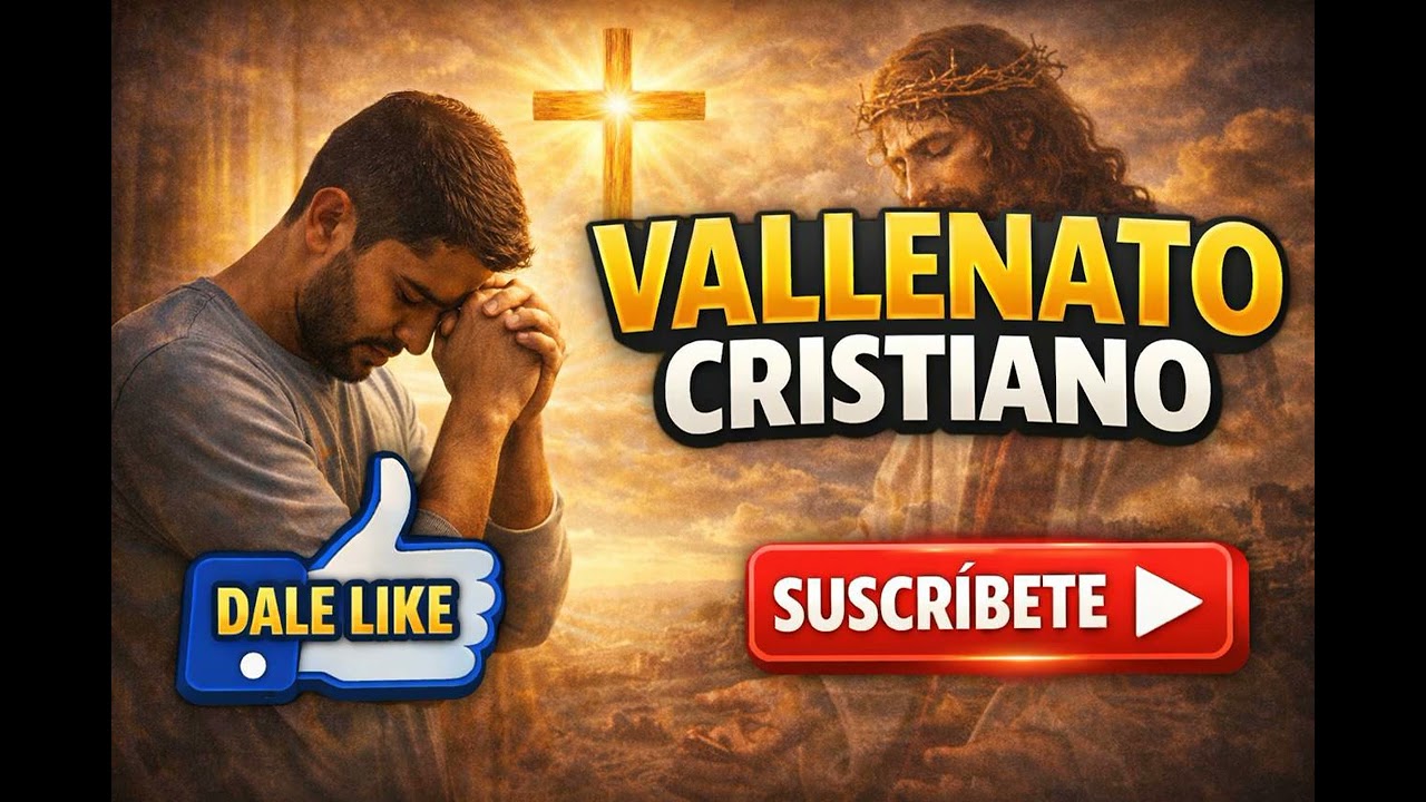 Perdonar como Cristo 