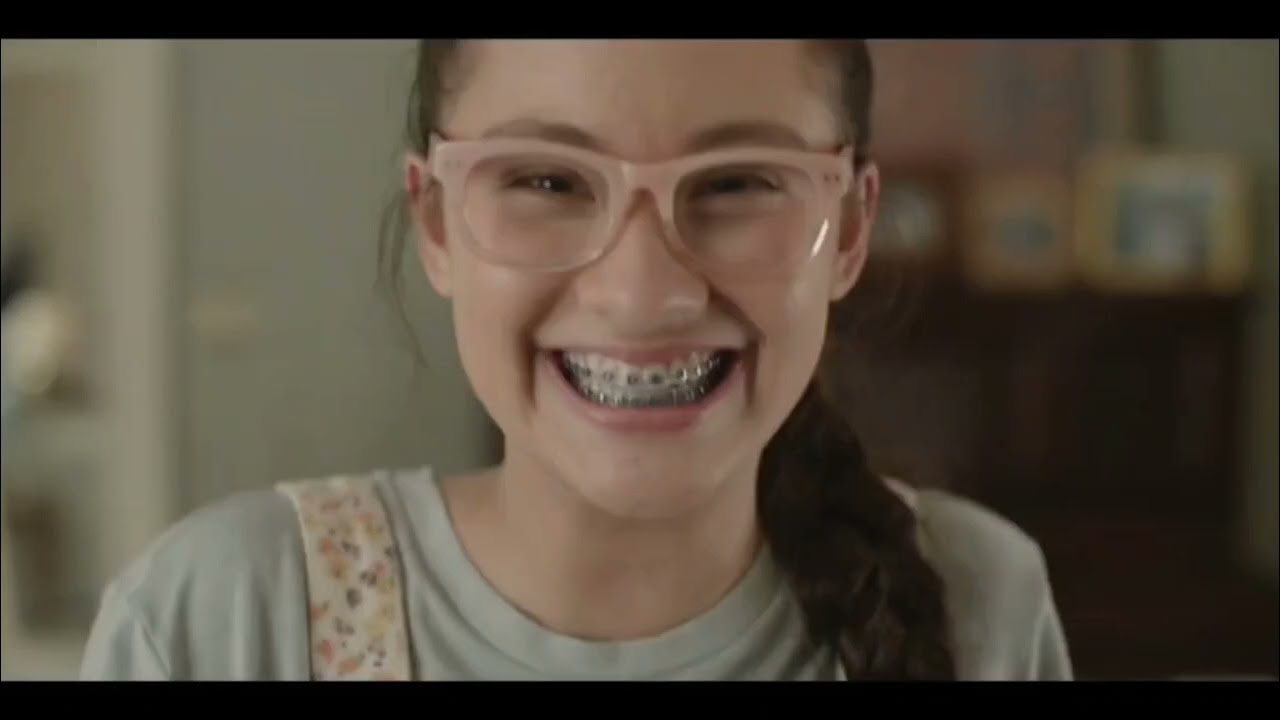 Reacting to The Summer I Turned Pretty (season 1)