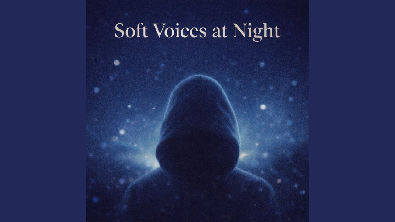 Warm Vocal Lo-Fi