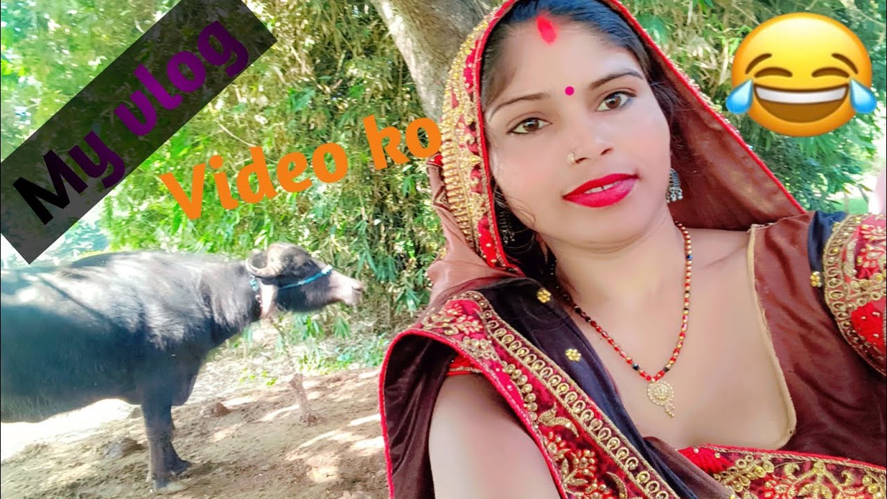Naye blogging mein aap sabhi ka swagat haimist 🙏viog on youtupepoor people help