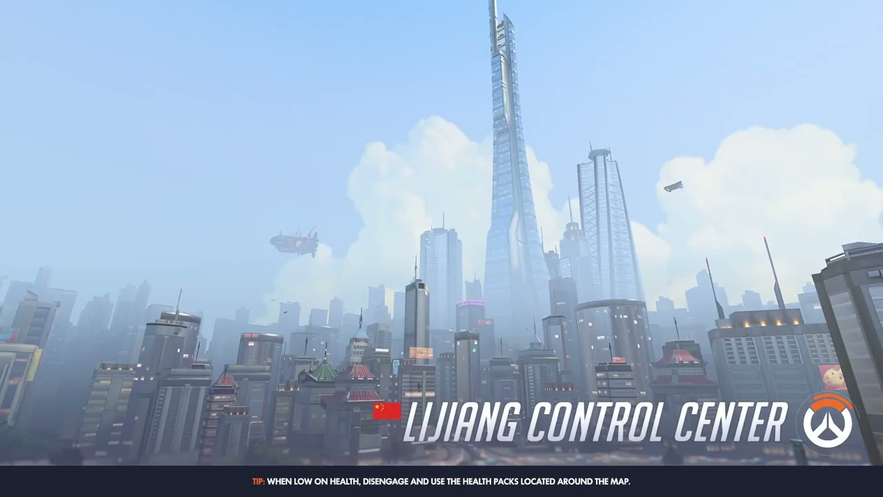 overwatch 10.03