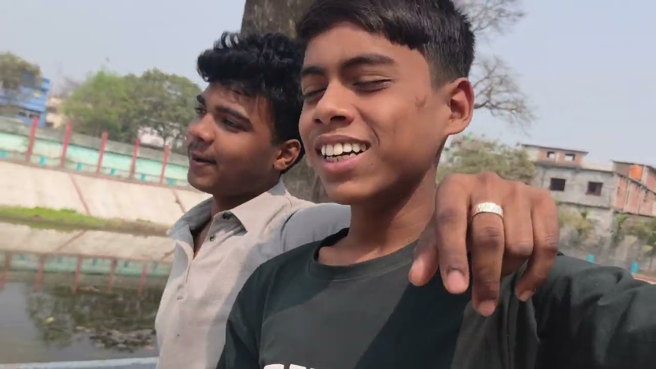 Kishanganj nehru park & style bazar Mall tour 😍🤩
