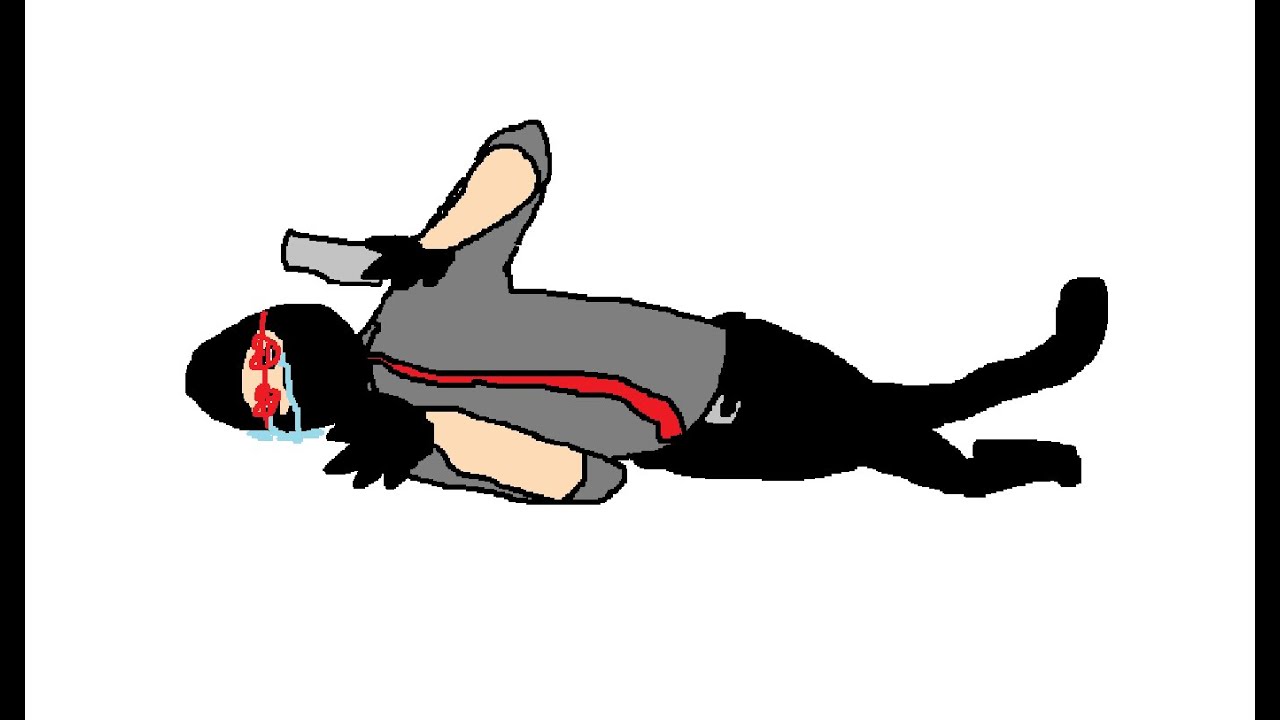 꼬까자
