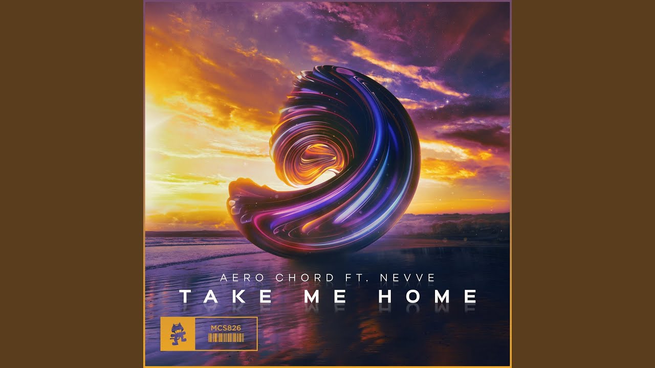Take Me Home