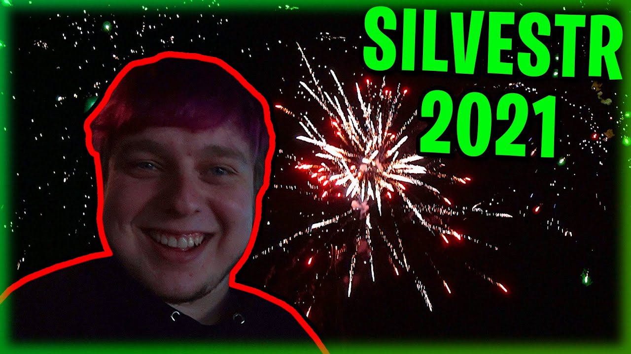 NÁŠ SILVESTR 2021 VLOG!!! | Morry&@Cuky2222&@BowTeaG&@DejvikGOD&@misshell7202&Faster