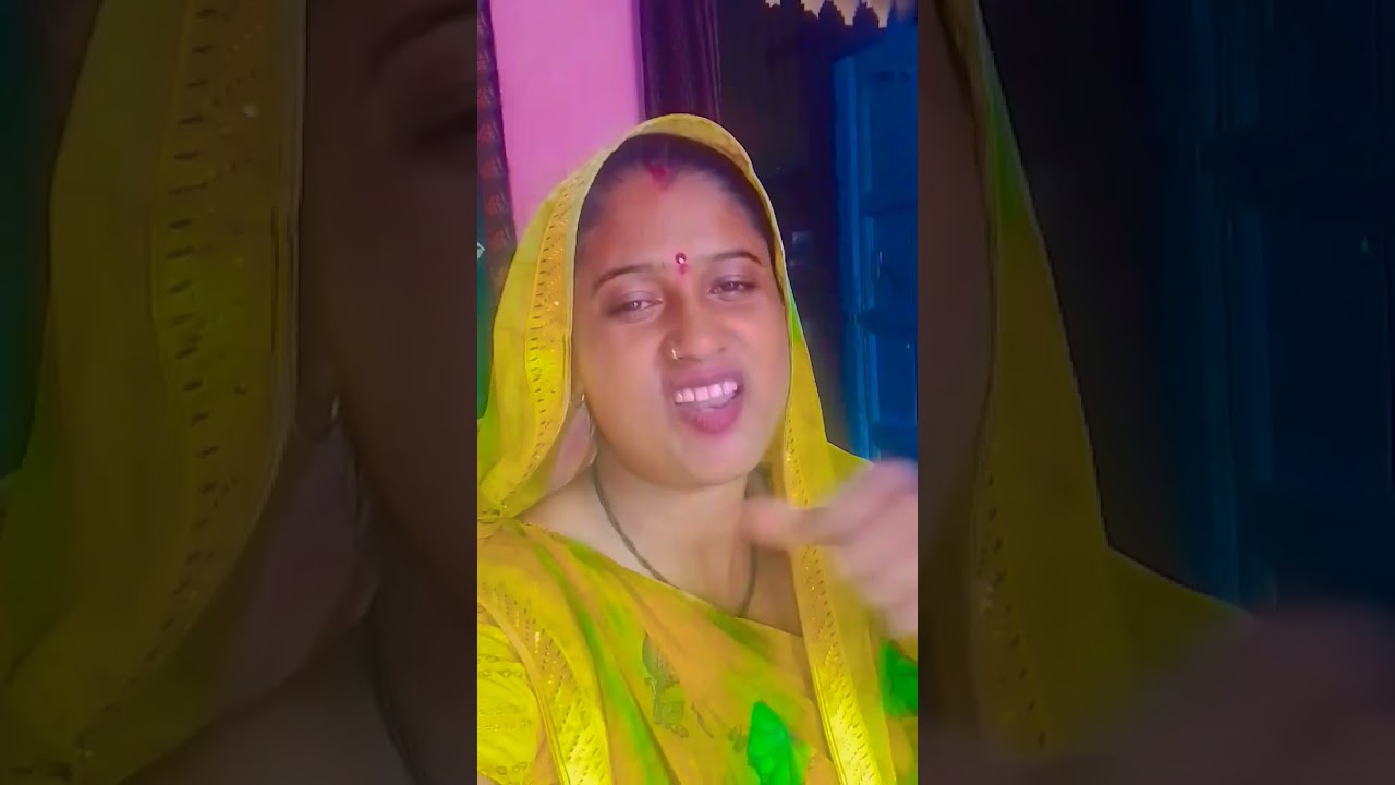 #sabhi ko khuda ki khudai Ne mara mujhe yaar Teri Judaai Ne mara#
