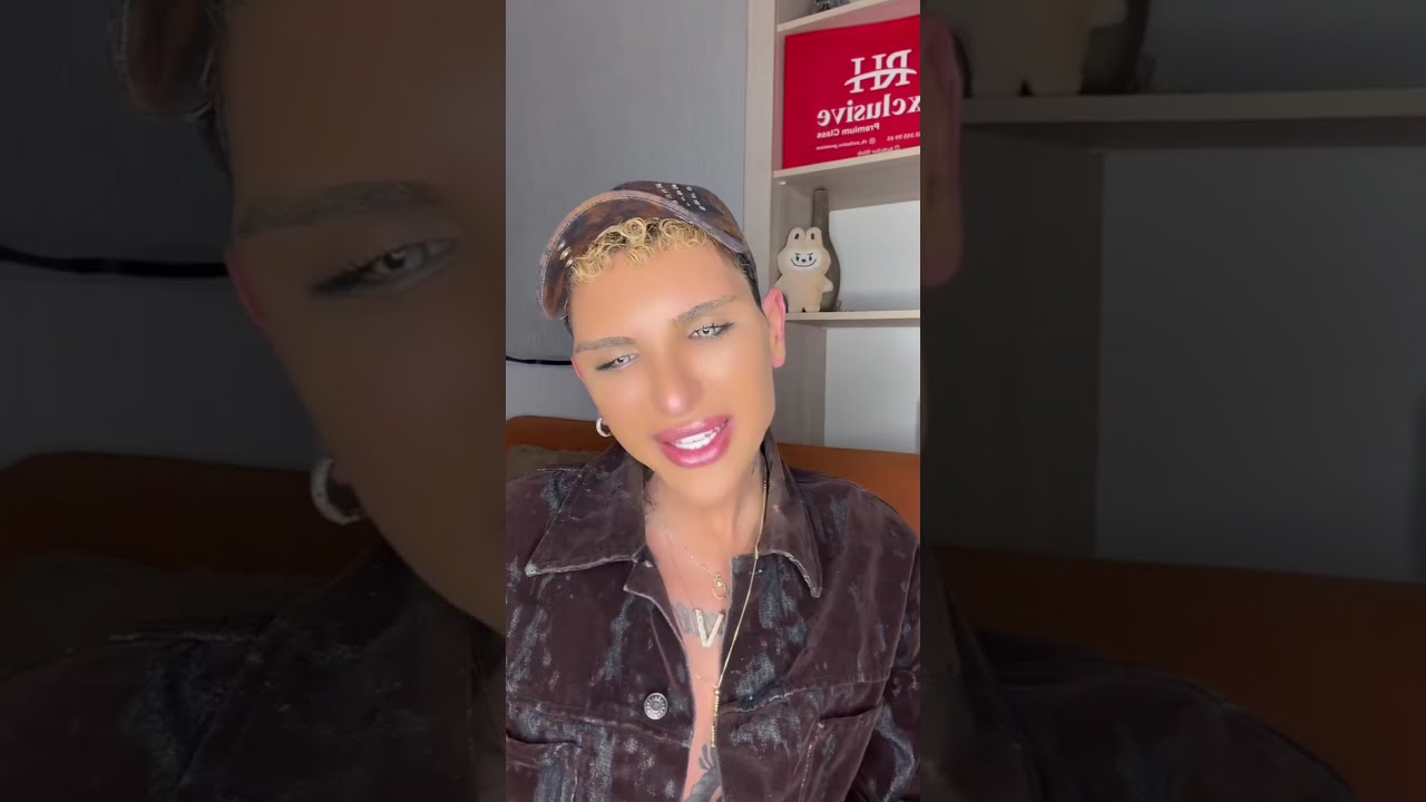 Velizar yenə axtarışda heç kimi bəyənmir🤣