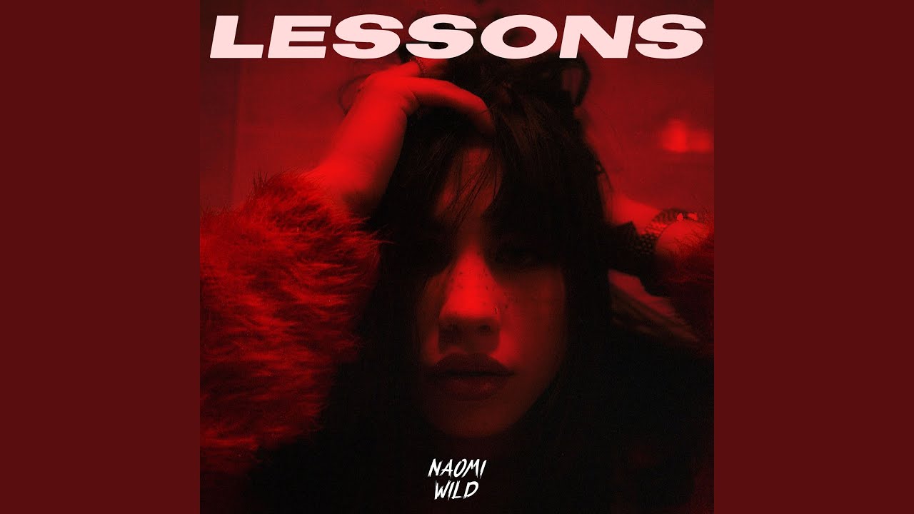Lessons