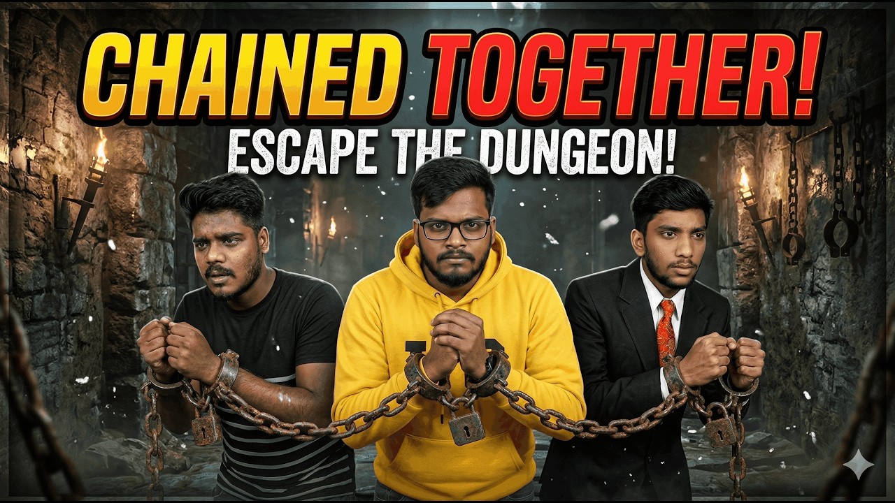 Chained Together #gta5 #live #marvel #live #story #forzahorizon5 #logitechg29 #dharangaming #facecam