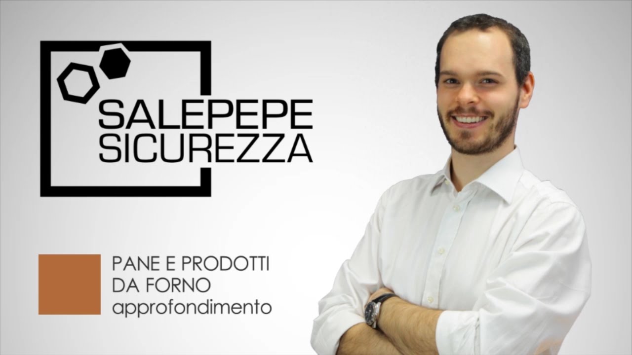 H - Pane e prodotti da forno (31/32)