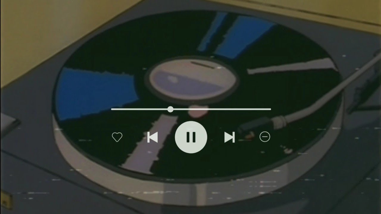 soda stereo - no existes [slowed + reverb]