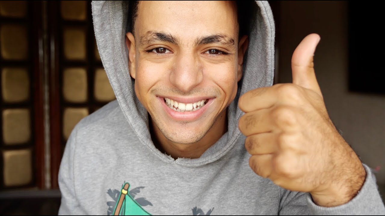 VLOG 120 -  #24FOR24