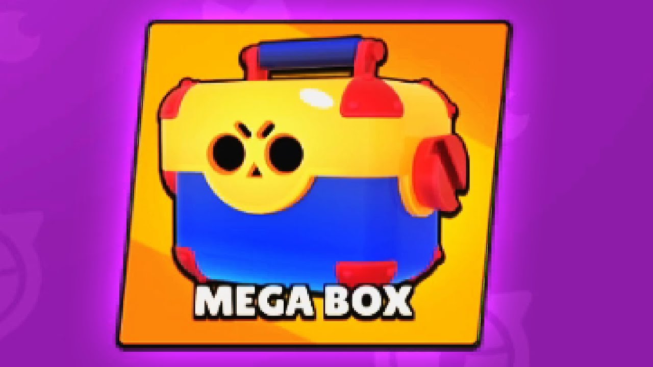 BAR&Aacute;TNŐMMEL BRAWL PASS NYIT&Aacute;S! L&Aacute;DANYIT&Aacute;S! / Brawl Stars Bar&aacute;tnőmmel #117