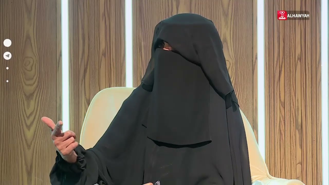 نافذة الشعب | حرموا أولادها الأيتام من حقهم وباعوا أرضهم دون وجه حق .. قضية غانية البكري