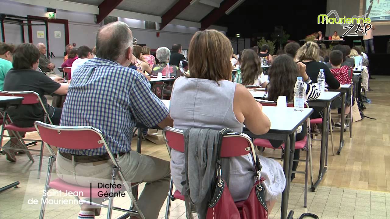 Maurienne Zap #90