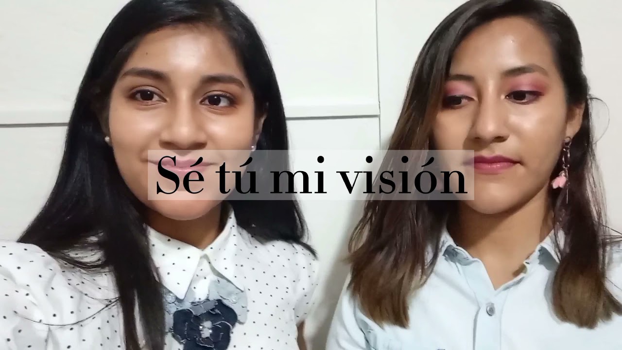 Historia del himno Se Tú Mi Visión (Be Thou My Vision)