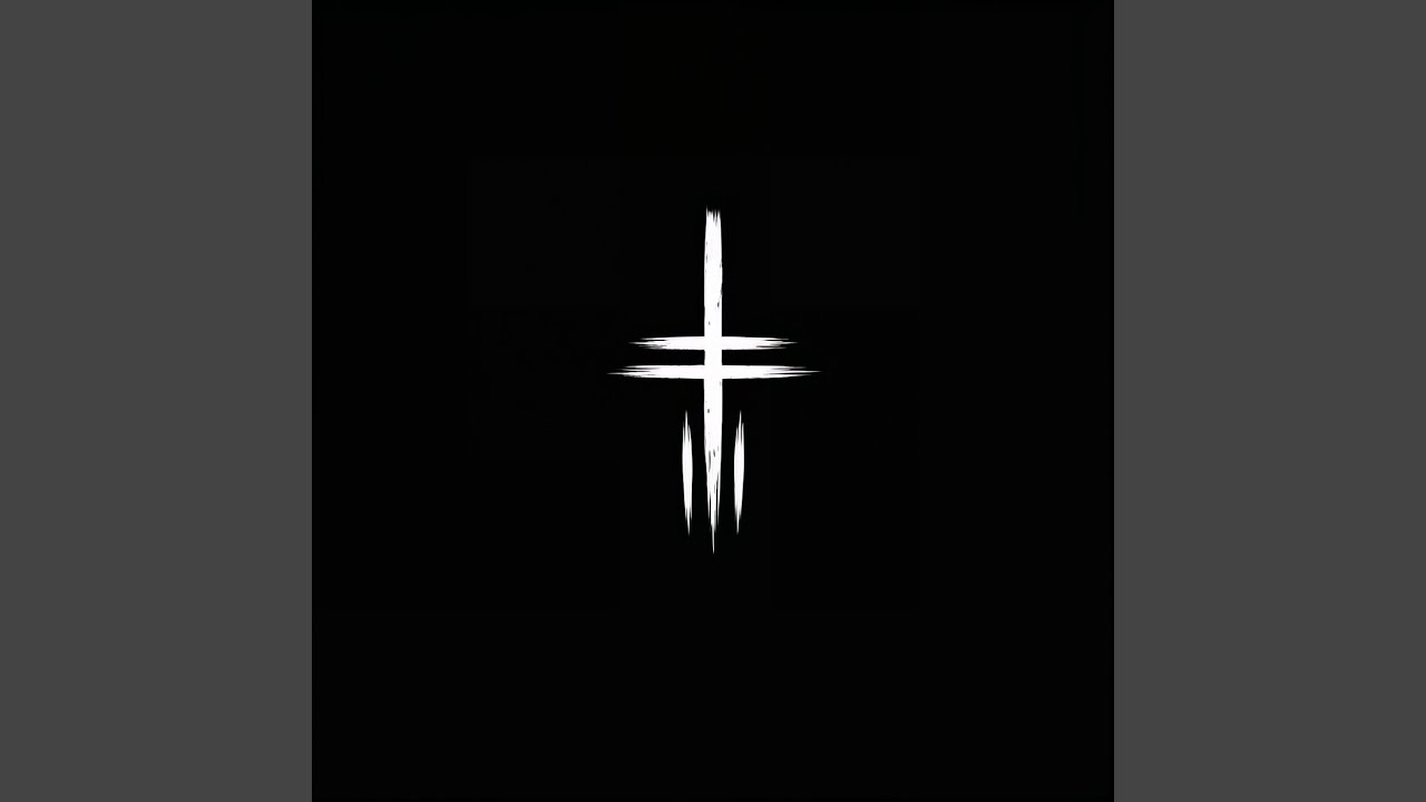 Agonía