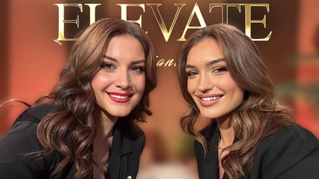 Floriana Garo | Nga Fushëkruja, fituese e Miss Earth, Drita Ziri tregon rrugëtimin plot shkëlqim