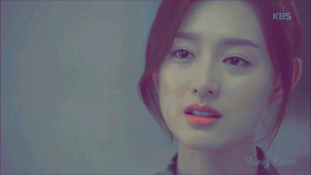 Kore Klip ~ Sebebi Sensin