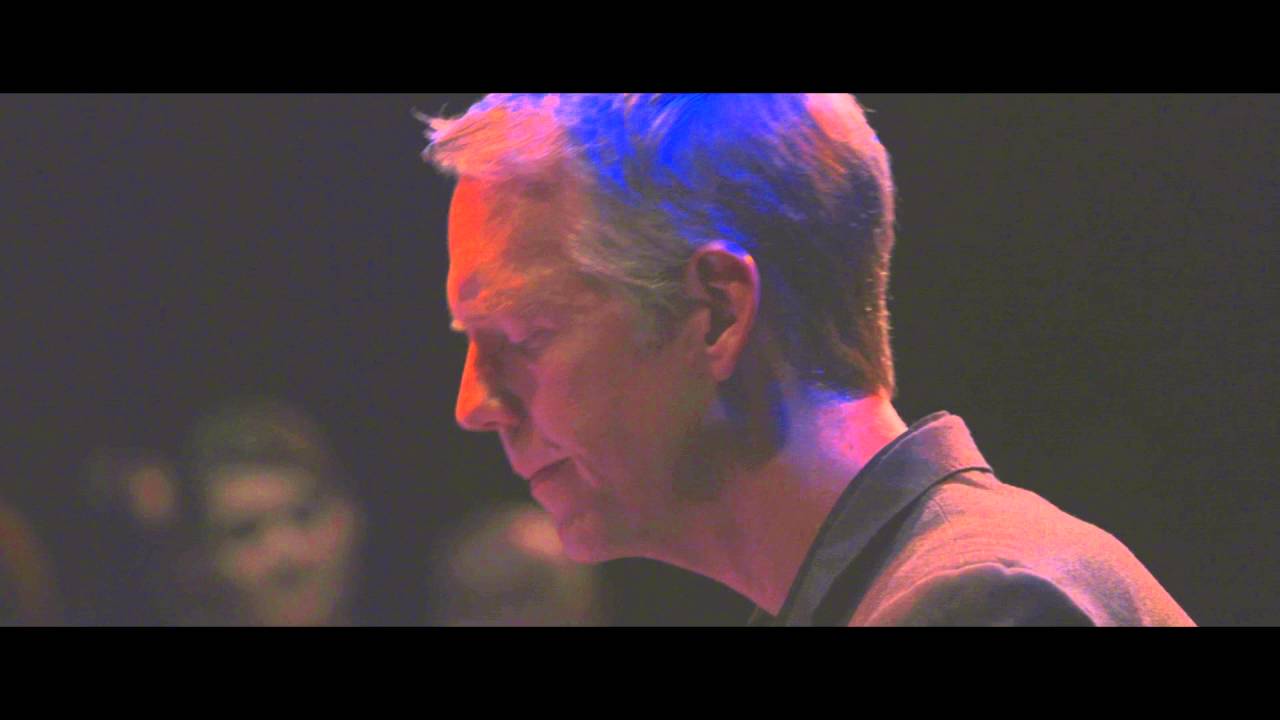 Chad Lawson - Nocturne in A Minor - Live