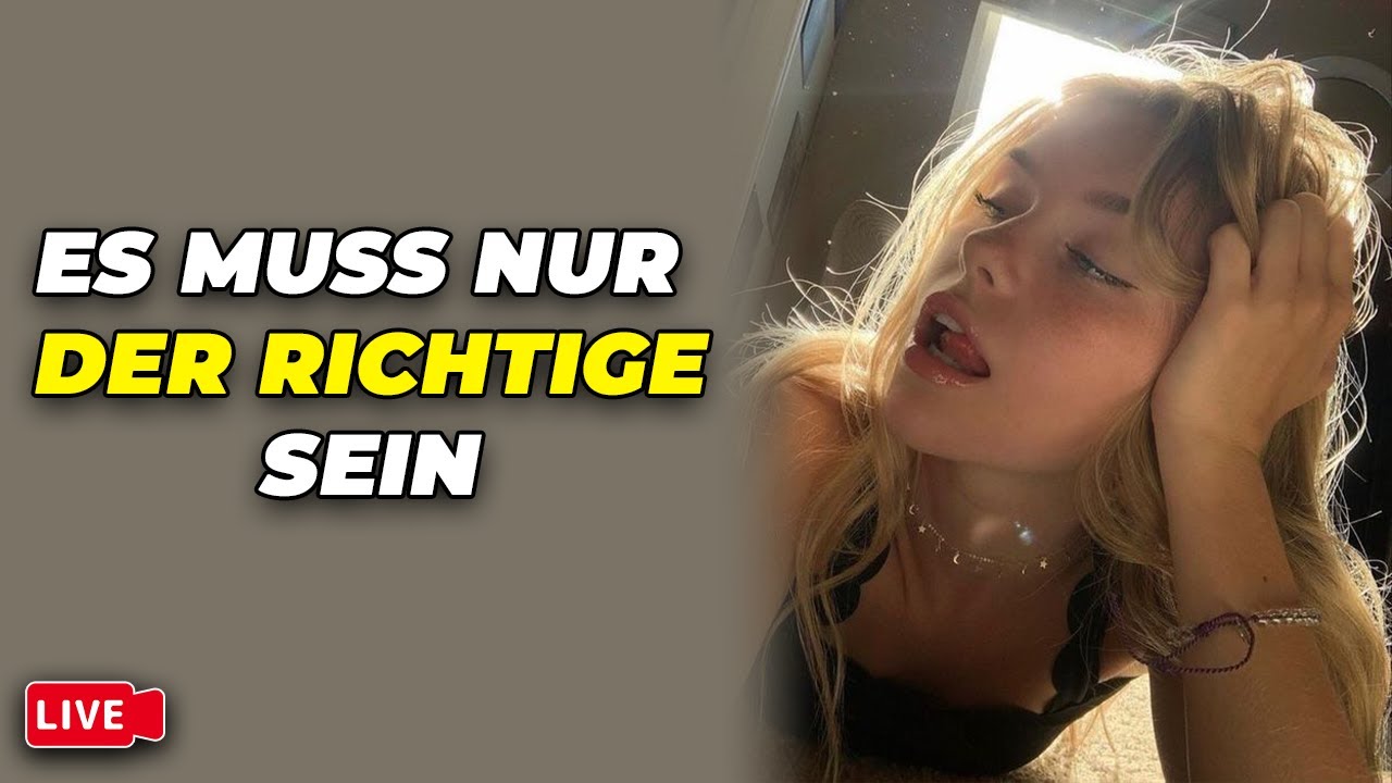 Regeln werden nur für Betas gemacht.