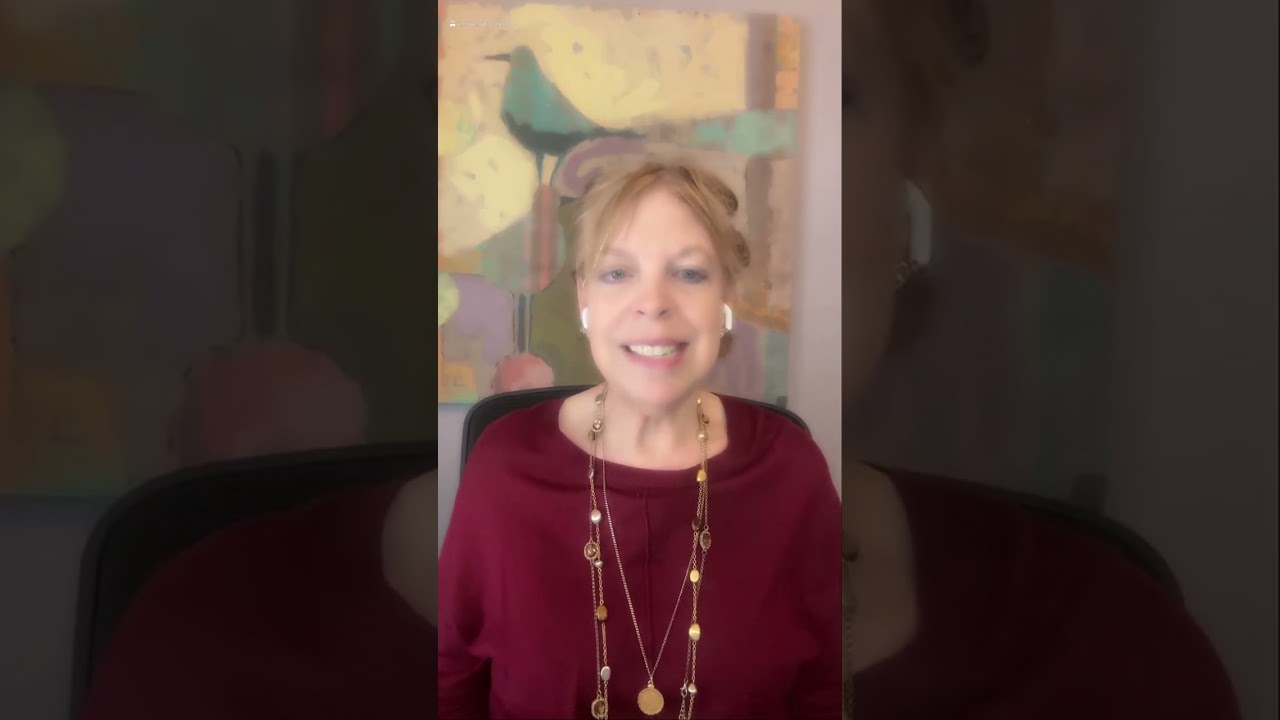 Midlife Love: 3 Lines That Protect Connection