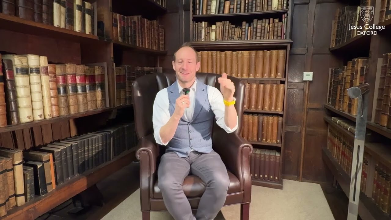 Oxford Study Skills: How to Read