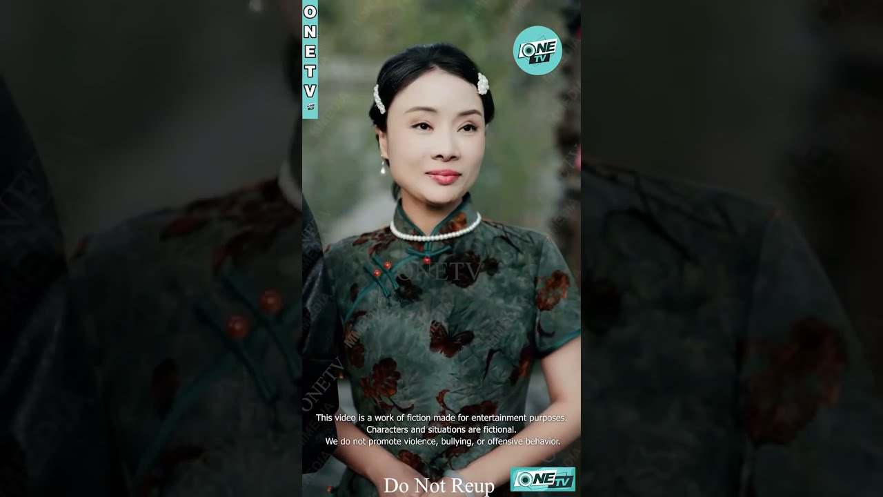 Nhóc Thiếu Lâm Quét Chùa Nào Ngờ Sỡ Hữu Võ Công Như Lai Thần Chưỡng 1 Mình Cân Lão Ăn Mày Cái Bang
