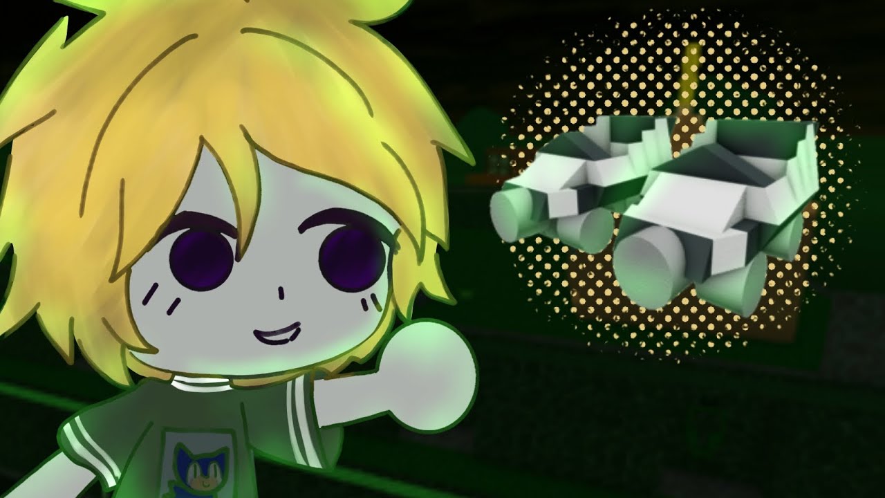 Dream game Roller skates tutorial! (After the new uptade)
