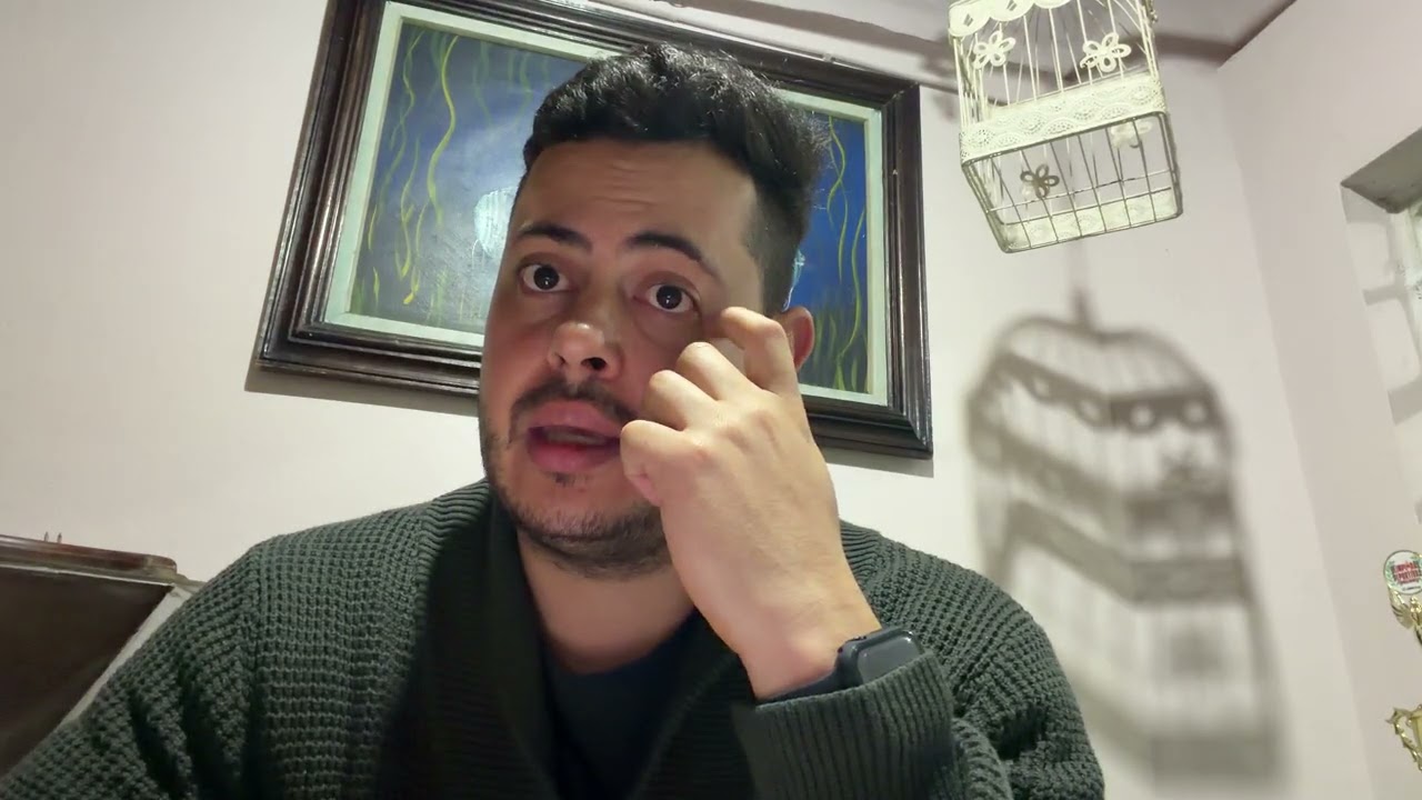 Gestión de la calidad en el sector retail