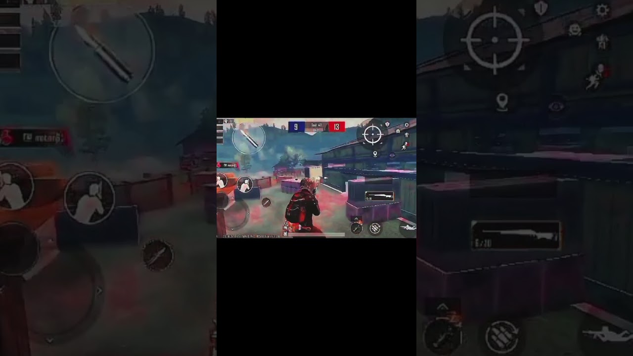 #pubgmobile #littlezalmi #zalmigaming # Jonathan # TRANDING