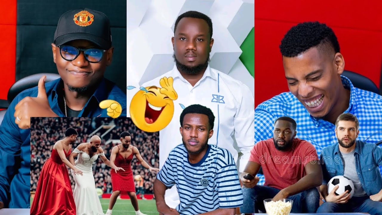 😂😂#GORORIMBAVU// FUADI NA GICUMBI NIBASHAKE BAZANATUBESHYA PE✅ UMUHUNGU NA NASILI NA EDDY SASA🤣🤣
