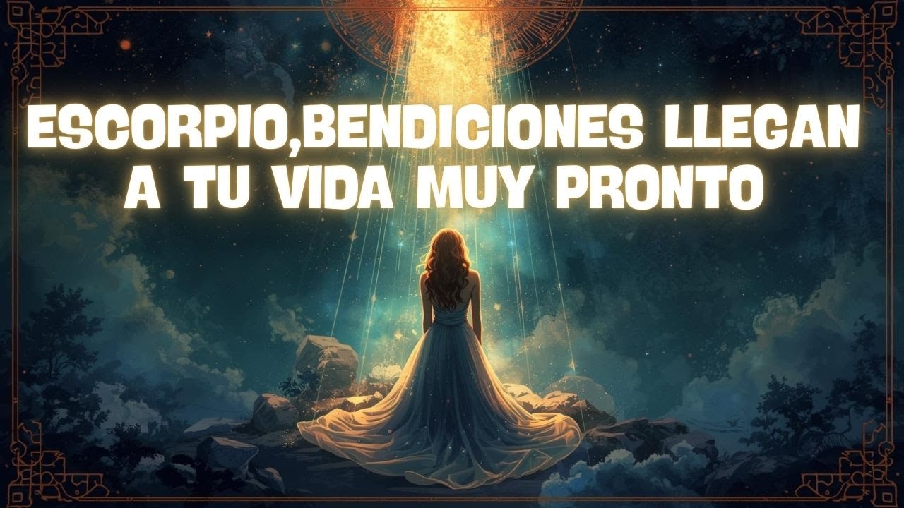 ESCORPIO♏️ TAROT AMOR| LO QUE SIENTE POR TI ES REAL, EN ARIES ROMPE EL SILENCIO#scorpio