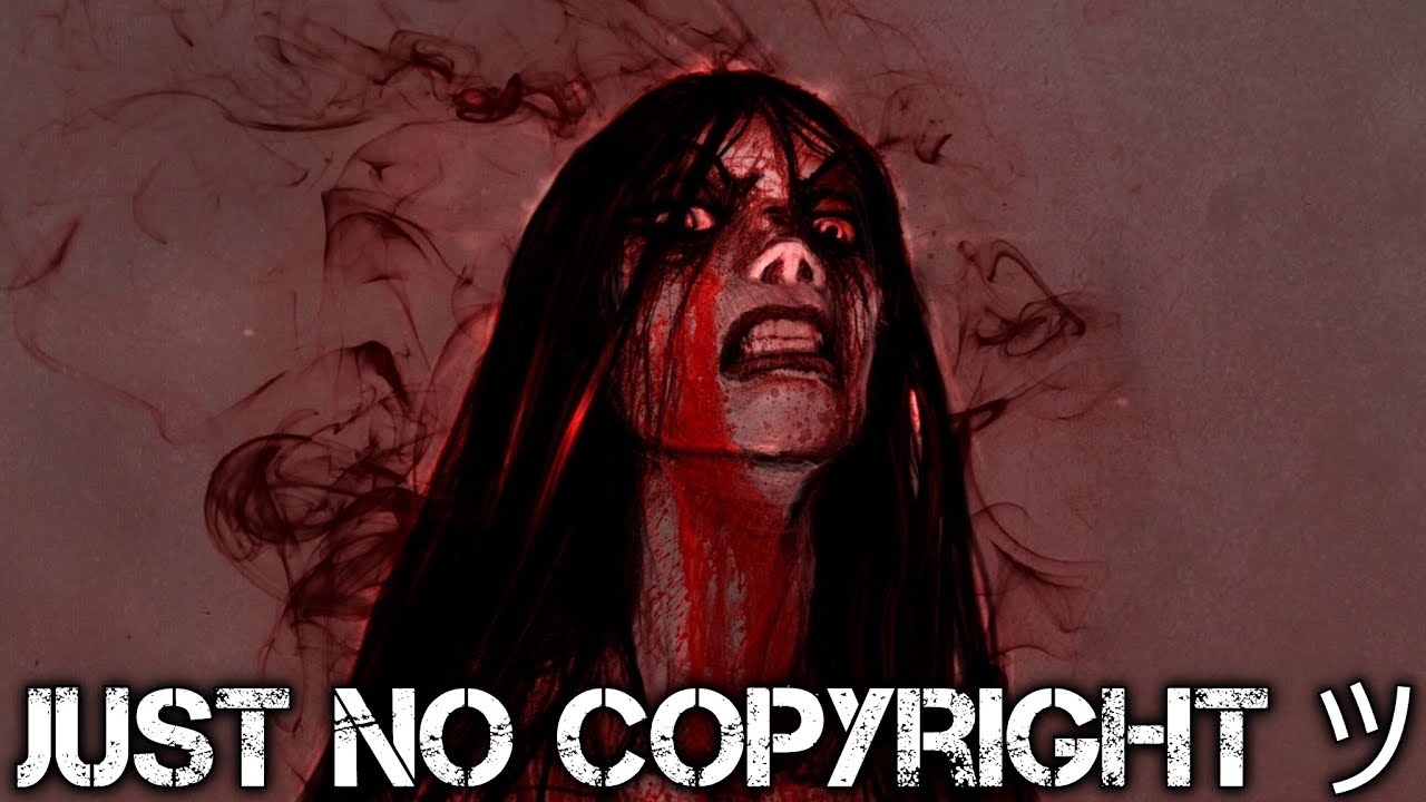 🎤 ＲＡＧＩＮＧ (Female Vocal EDM No Copyright Background Music for Videos) Free Download