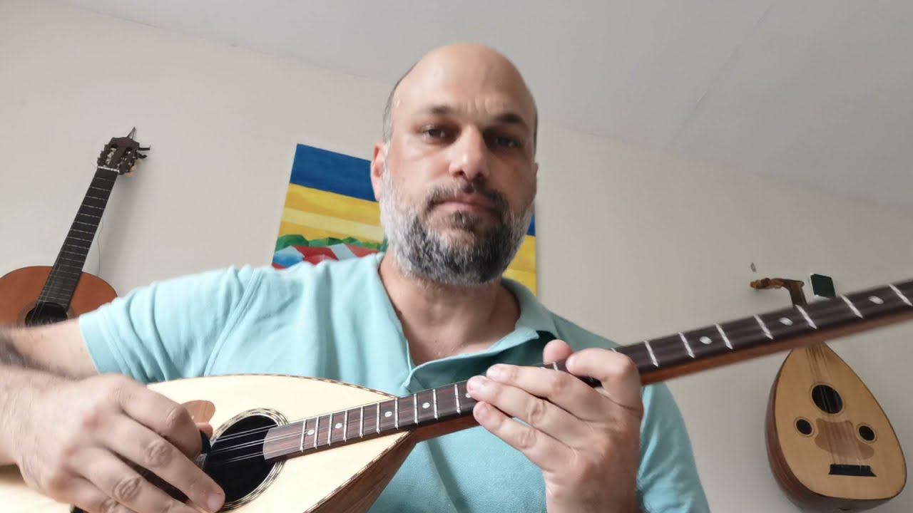 Ξελογιάστρα - Β. Τσιτσάνη