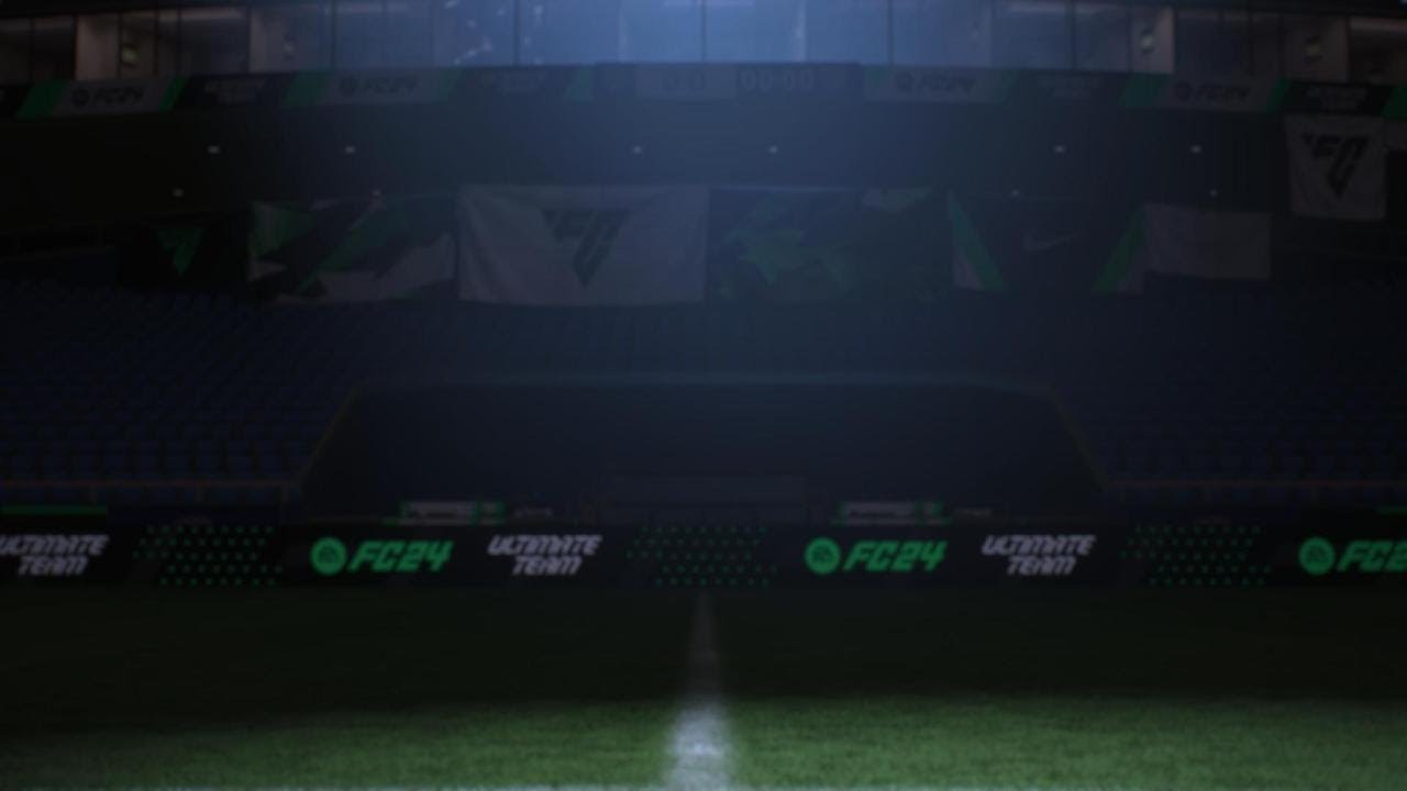 Килиан Мбаппе 92 информ mbappe 92