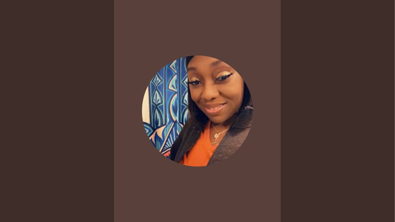 🚨THE STALKING HAS BEEN KICKED UP A NOTCH 😭😂😩👀