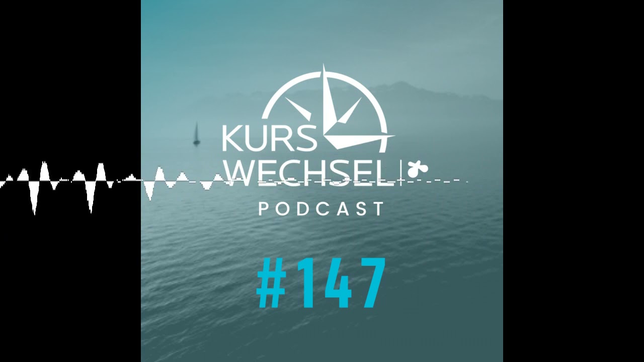 Wie f&ouml;rdere ich die Selbstorganisation in meinem Team? - Kurswechsel - Wir machen Arbeit wert(e)voll