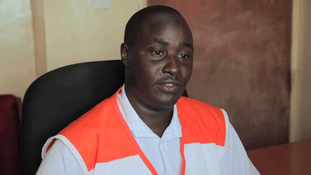 World Vision PASS Project Documentary-Mwatate and Soin ADPs