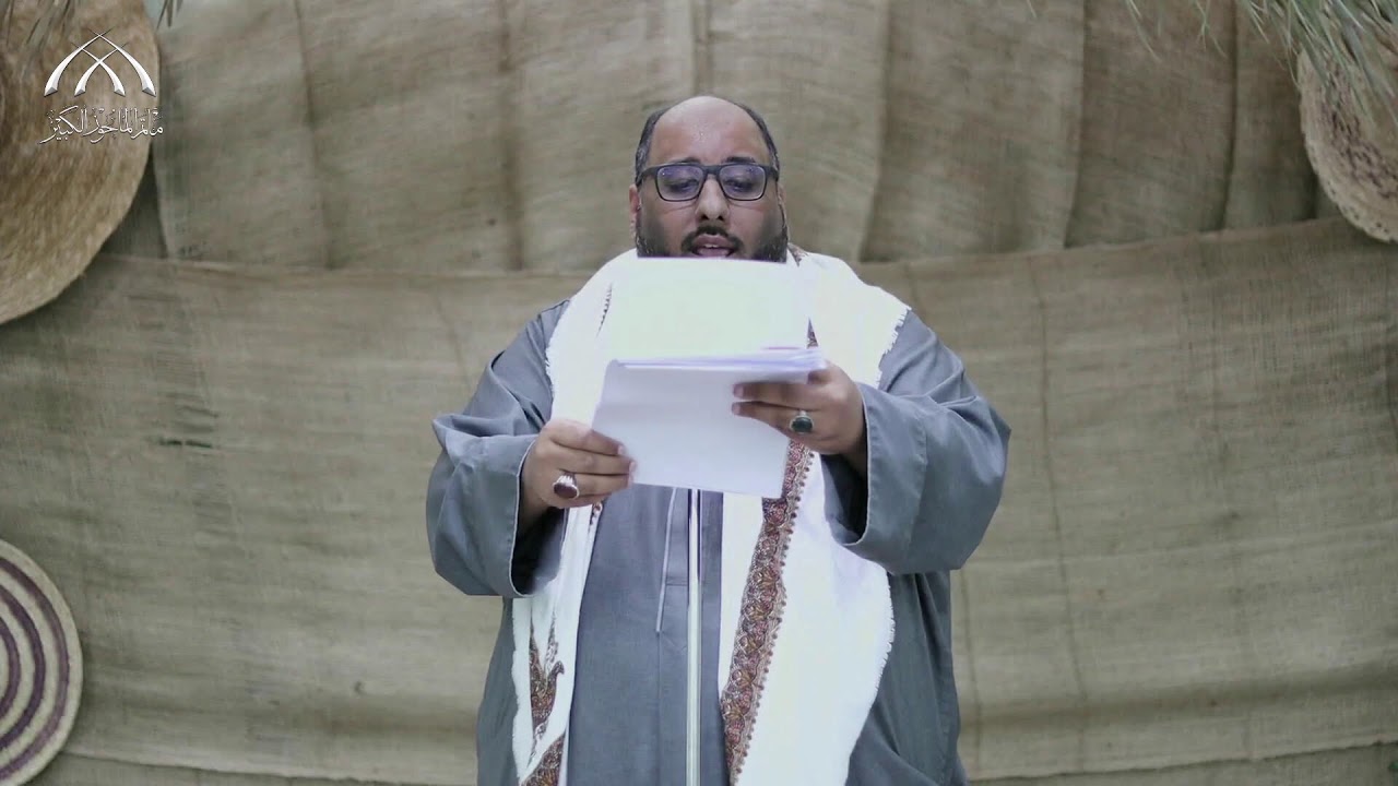 إحتفال ذكرى ولادة الإمام الحسين (ع) - ليلة 3 شعبان 1447هـ