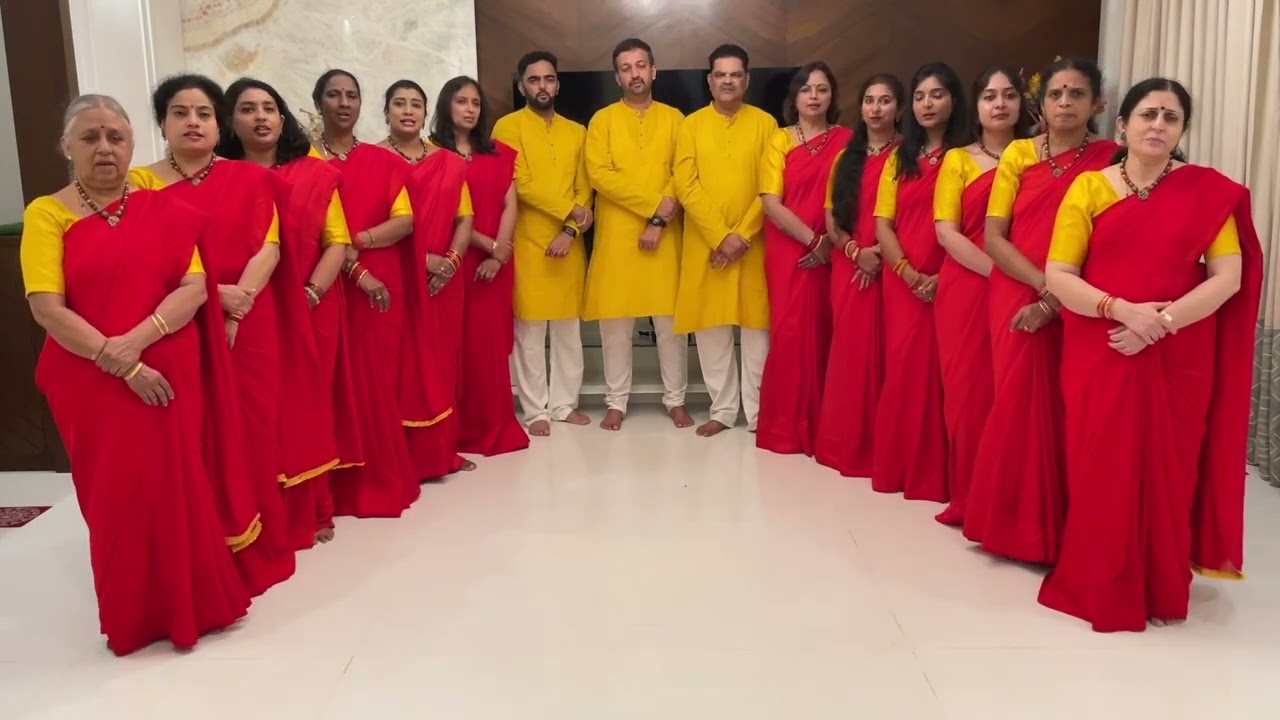 ೧. ರಾಜ್ಯೋತ್ಸವದ ಶುಭೋದಯ - ಆನೇಕಲ್ ಕೃಷ್ಣಮೂರ್ತಿ ಕಾಟಿ