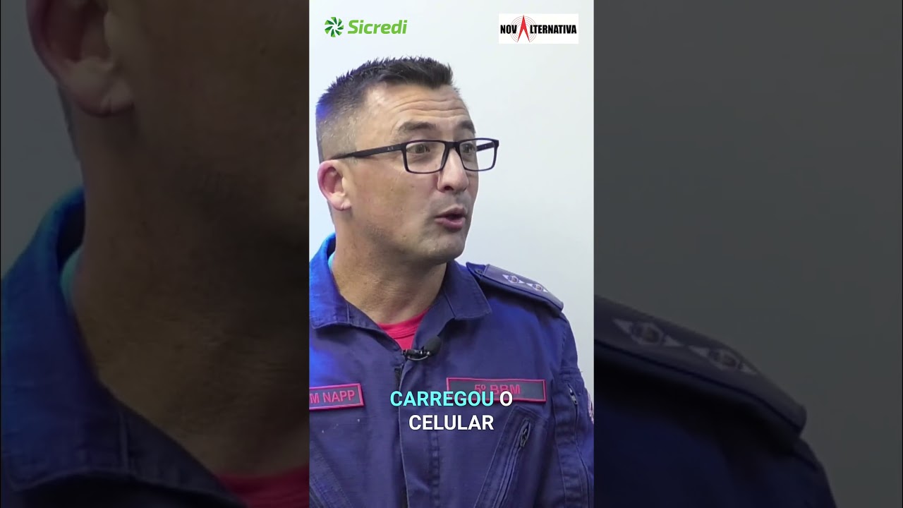 Carregadores de Celular: Risco de Incêndio e Segurança!