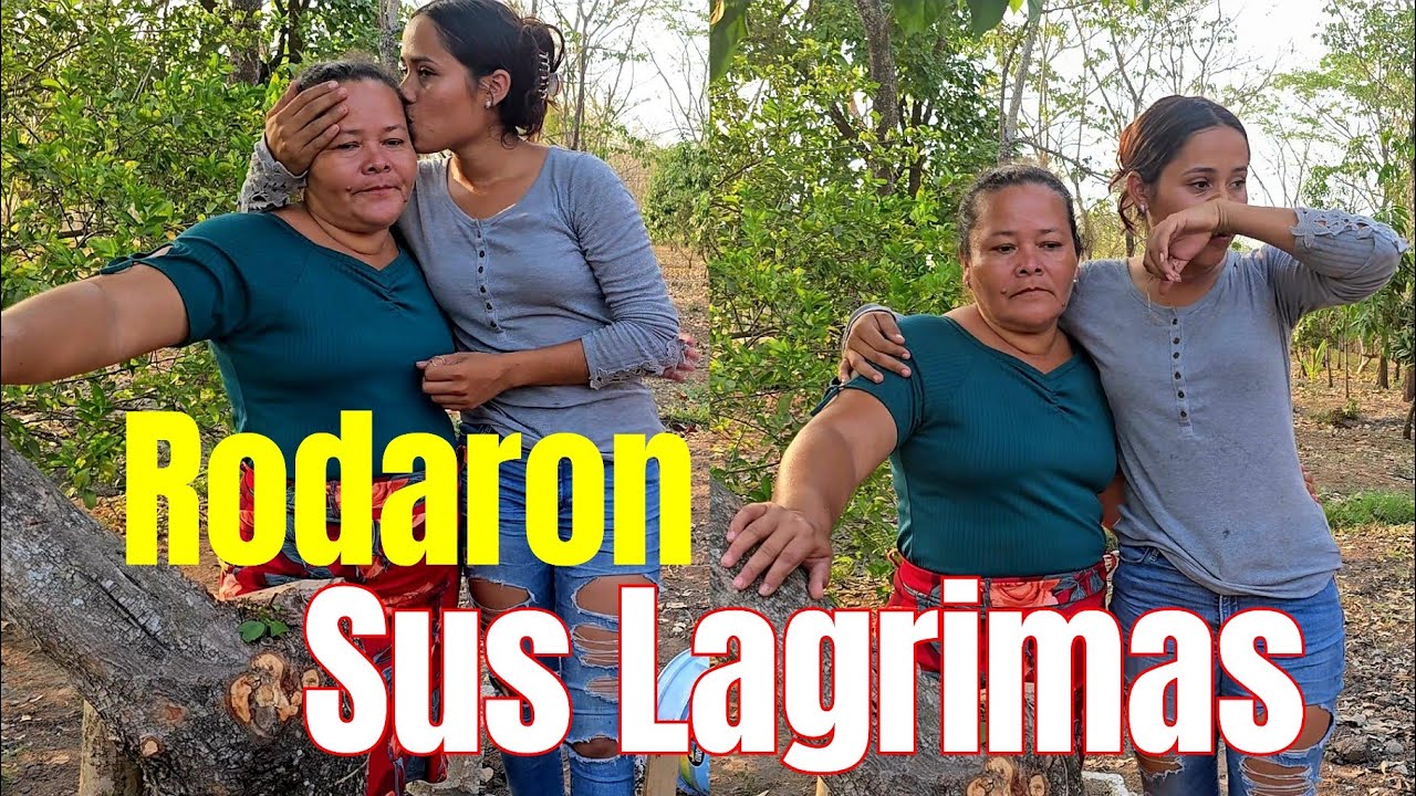 La Mama de Dayana Dejo Esto Bien Claro,  NO Es Un Show