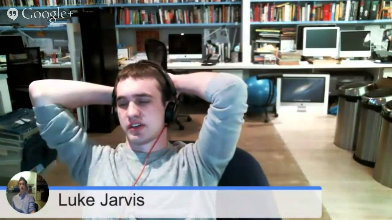 wirecast test w/ scheduling