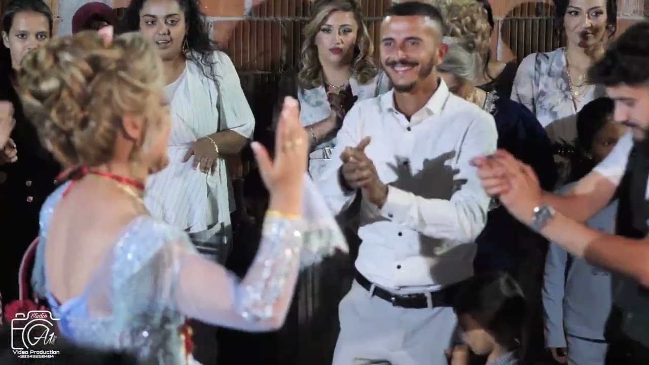 Kanagjegji Arijanes ** Nuhi Bajrami Ersan Japani ** Studio A1 obiliq ** Rrethi **