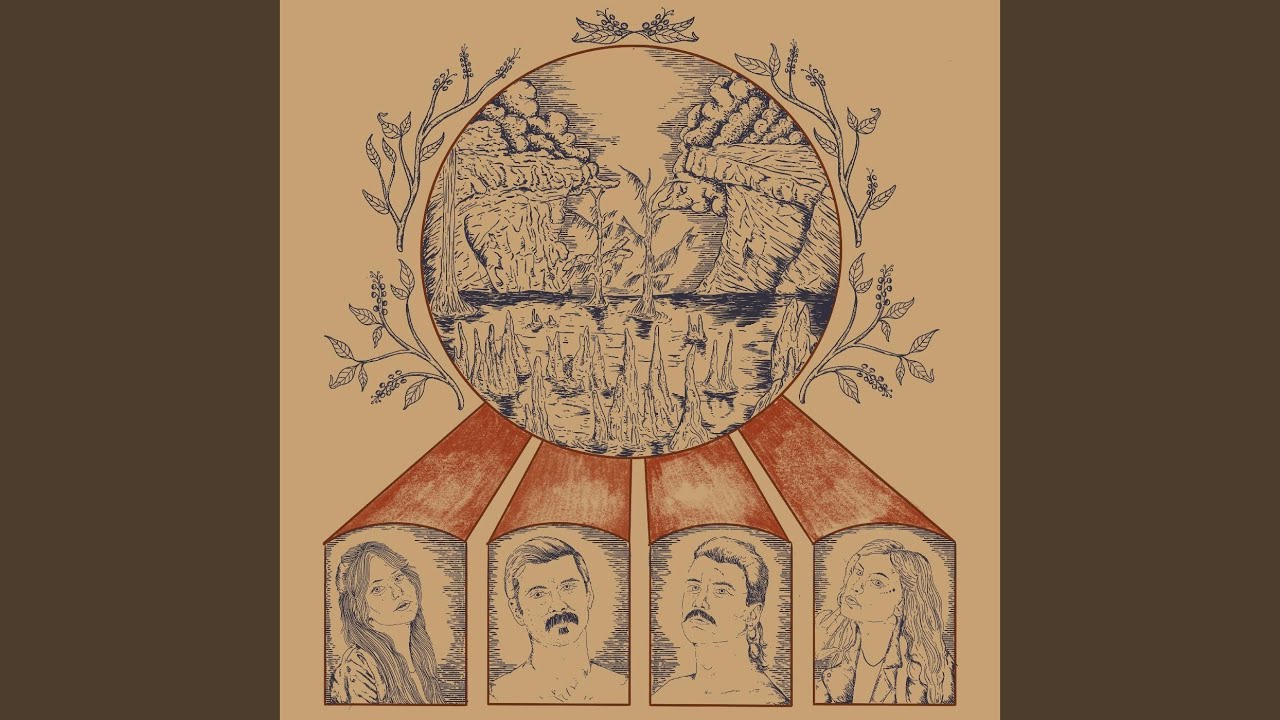 Rise When the Rooster Crows (electric)