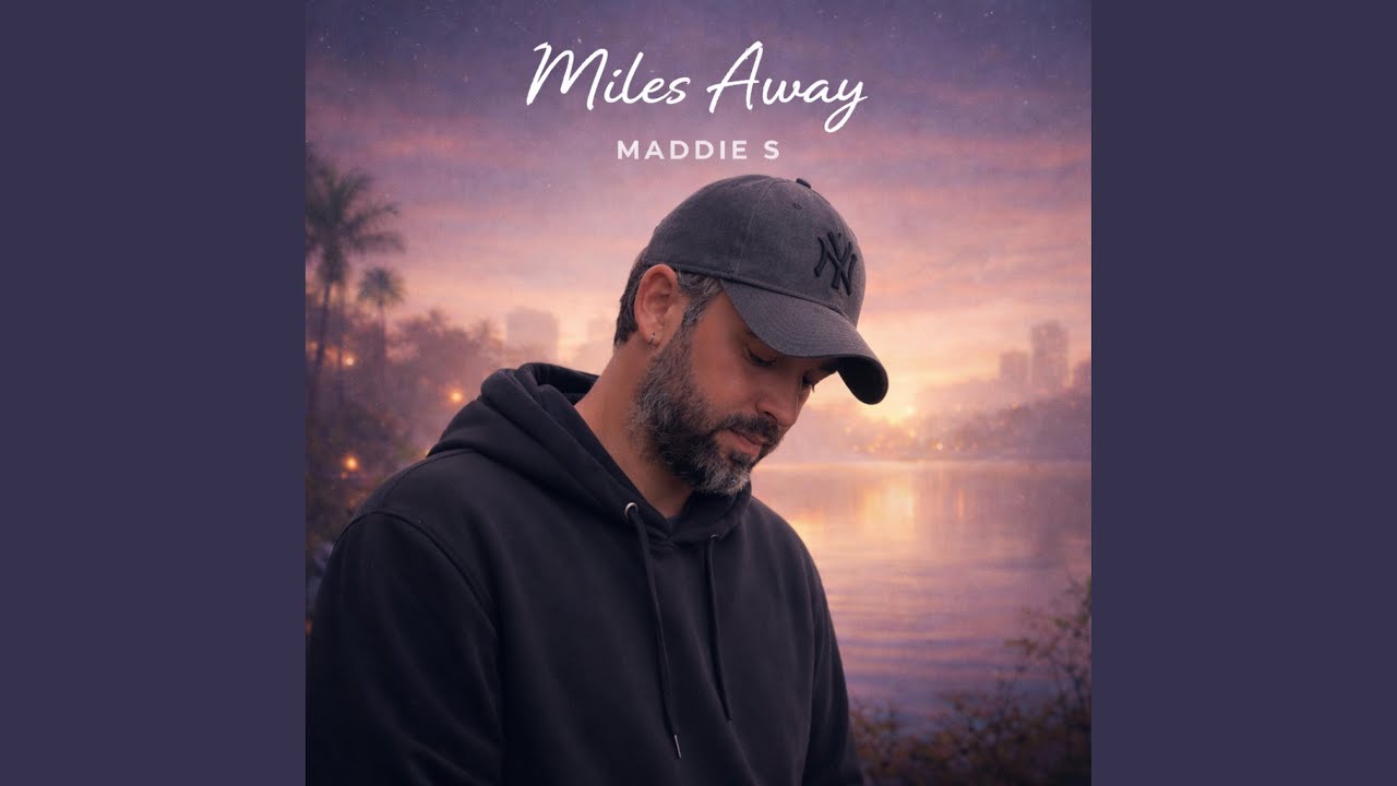 Miles Away