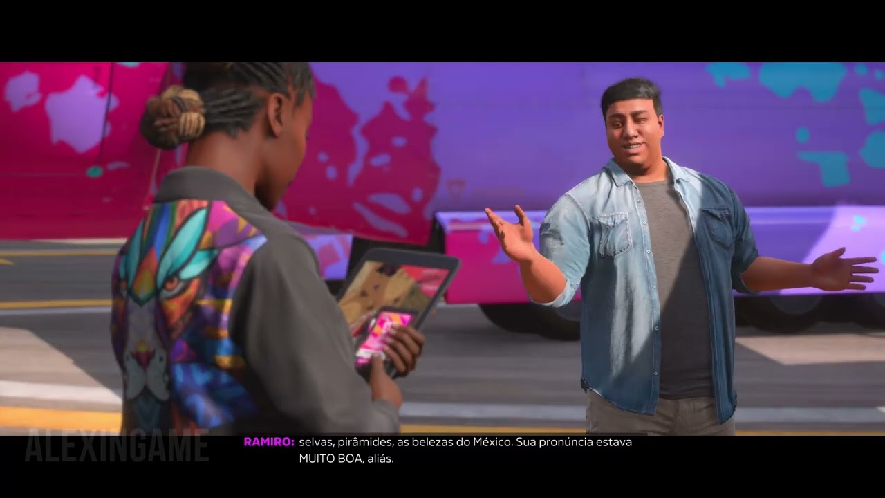 FORZA HORIZONTE MELHOR JOGO DE CARRO REALISTA PARA PC 