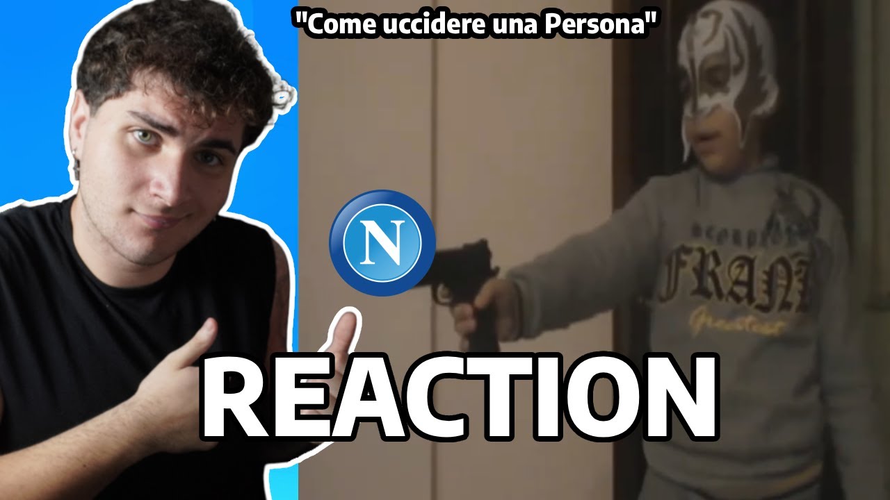 👉 